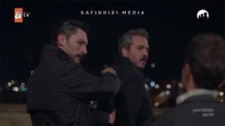 دانلود قسمت 20 سریال یاقوت کبود (, لینک دانلود در توضیحات)