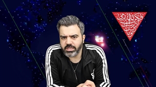 تصاویر حمله ایران به موساد و داعش/ سردار حاجی زاده : هر غلطی میخواهند بکنند