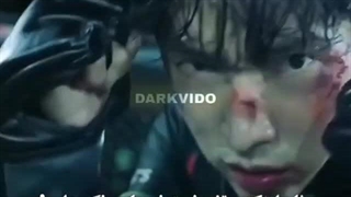 زندگی دوباره من