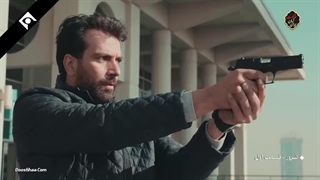 دانلود سریال ترور قسمت اول