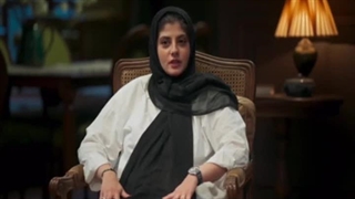 ناتو فصل ۱ قسمتهای ۱ تا ۱۳ با لینک جدا از هم روی نام فیلم  کلیک کن