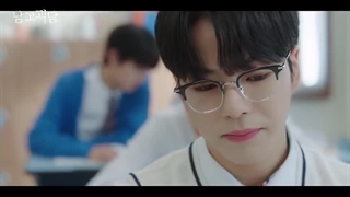 قسمت 6 سریال کلاس مرموز با زیرنویس چسبیده