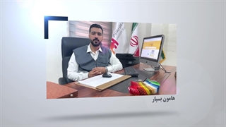 پروسه تولید مستربچ رنگی