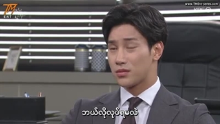 قسمت 35 سریال مردی پشت نقاب-A Man in a Veil