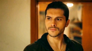 دانلود رایگان قسمت ششم سریال ترکی تصادف