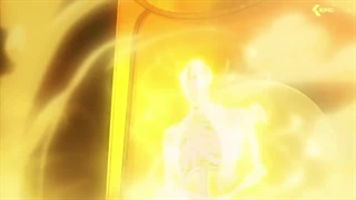 دانلود انیمیشن افسانه مورتال کامبت Mortal Kombat Legends 2020