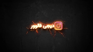 معرفی ده قابلیت یوتیوب بهترین ترفندهای یوتیوب در آپدیت جدید