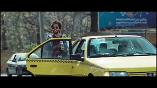 فیلم سینمایی «شهرک» لینک دانلود کامل فیلم در توضیحات بصورت کاملن رایگان دانلود کنید