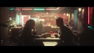 فیلم سینمایی «شهرک» لینک دانلود کامل فیلم در توضیحات بصورت کاملن رایگان دانلود کنید