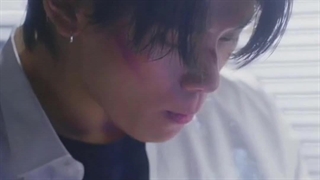 میکس شب فرا رسیده / هرچقدر از خوبی این بشر بگم کمه>>