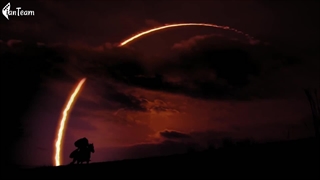 او‌اس‌تی فراموش نشدنی سریال عاشقان ماه از چنبکشی اکسو با زیرنویس فارسی چسبیده