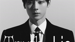 آهنگ Perfect Type از Hwang Minhyun (درخواستی)