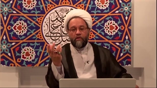 سیر دشمنی و تلاش یهود برای از بین بردن رسول خدا از سالها قبل از تولد تا زمان ازدواج ایشان