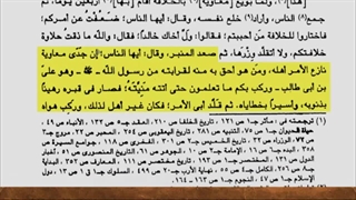 صرفا جهت اطلاع ... !