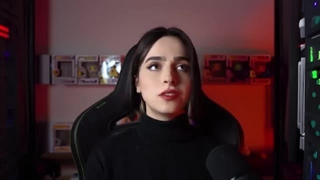 نقشه وحشتناک هوش مصنوعی برای آدما(جدید)❌خودتو از ماتریکس نجات بده❌UNSOLVED❌