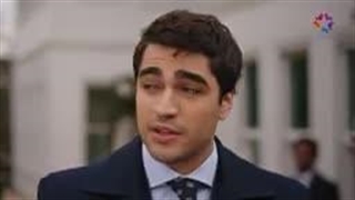 دانلود قسمت 54 سریال چشم چران عمارت با زیرنویس فارسی در ‌‌‌‌‌‌کانال تلگرام ما/لینک کانال پایین داخل توضیحات