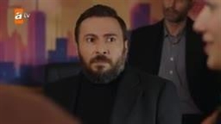 دانلود قسمت 39 سریال پرندگان آتش با زیرنویس فارسی در کانال تلگرام ما_لینک کانال توضیحات