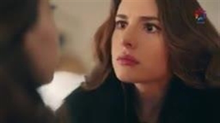 تماشای سریال مرا پنهان کن قسمت 12 با زیرنویس فارسی در کانال تلگرام ما/لینک کانال توضیحات
