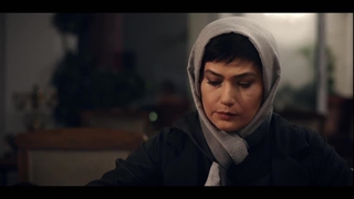 سریال گناه فرشته  قسمت 5(سریال)(کامل)| قسمت پنجم گناه فرشته