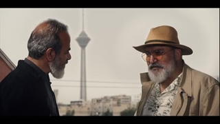 قسمت 5 گناه فرشته( قسمت پنجم سریال گناه فرشته )