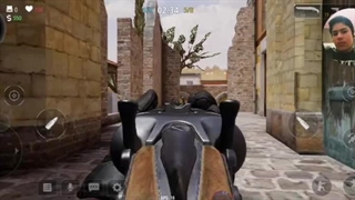 قسمت جدید کانتر سه امد بریم داخل سرور یکه تازی کنیم