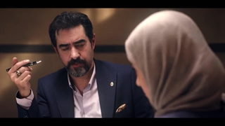 سریال گناه فرشته قسمت پنجم لینک دانلود کامل سریال در توضیحات کاملن رایگان دانلود کنید