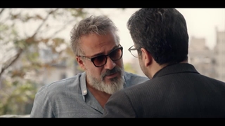 سریال گناه فرشته قسمت پنجم لینک دانلود کامل سریال در توضیحات کاملن رایگان دانلود کنید