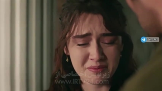 سریال نسیم تپه قسمت 13 زیرنویس فارسی