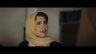 سریال ملکه گدایان قسمت 2