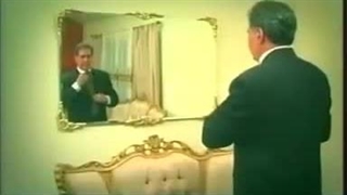 Hooshmand Aghili   Farda to miayee