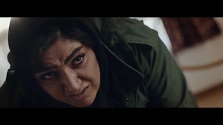 سریال ملکه گدایان قسمت 3رایگان