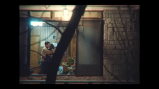 سریال شوهرم الهه عشقه قسمت15زیرنویس اضافه شد