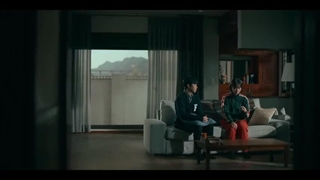 سریال رایگان فروشگاهی برای قاتلان