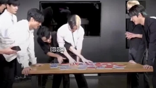 تا فردا صب پاره