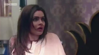 سریال هندی ملکی قسمت ۷۰دوبله