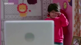 سریال هندی ملکی قسمت ۴۸دوبله