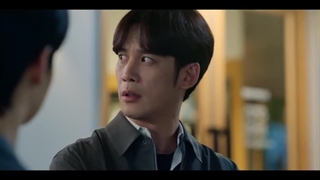 سریال کره ای مرد من الهه عشقه قسمت 15 با زیرنویس فارسی (لینک دانلود در توضیحات) /My Man Is Cupid 2023