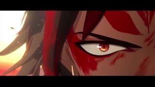 اَنَاتَانو هومونو کیسِکی.تو معجزه واقعی هستی