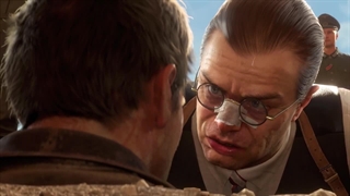 تماشا کنید: تریلر رونمایی از بازی ایندیانا جونز Indiana Jones and the Great Circle - ساویس‌گیم