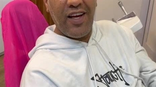 رضایت مشتری کلینیک تخصصی دندان مصنوعی مستر دندان