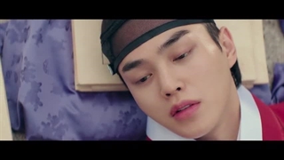 قسمت 15 سریال شیطان من با زیرنویس فارسی(زیرنویس چسبیده و لینک دانلود در توضیحات)