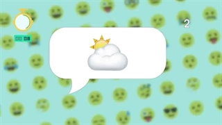 اسم اپ رو با اموجی حدس بزن | تو یه کاربرحرفه ای هستی