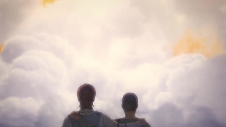 نبرد با تایتان ها، فصل چهارم (۴)، قسمت سی (30)(آخر)، دوبله فراز، کیفیت (720p)، سانسور شده