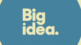 How does Compass work