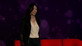 Chinese zodiac signs explained