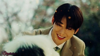 میکس شاد و عاشقانه سریال زیبای یک روز خوب برای سگ بودن