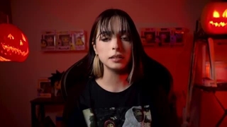 مدگل_اتاک_آن_تایتن_واقعیه...UNSOLVED