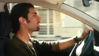 فیلم خنده دار رضا مارمولک