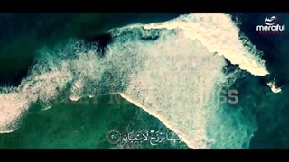 صوت قشنگ قران