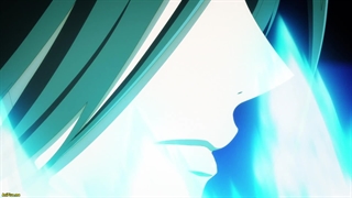 انیمه پرنس شیطانی خاندان موموچی Momochi-san Chi no Ayakashi Ouji قسمت ۳